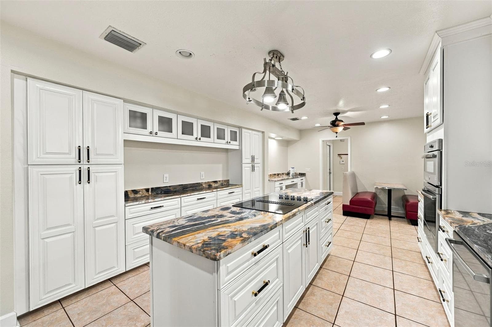 Single Family Residence at 115 HICKORY CREEK DR, BRANDON, photo 18 of 96