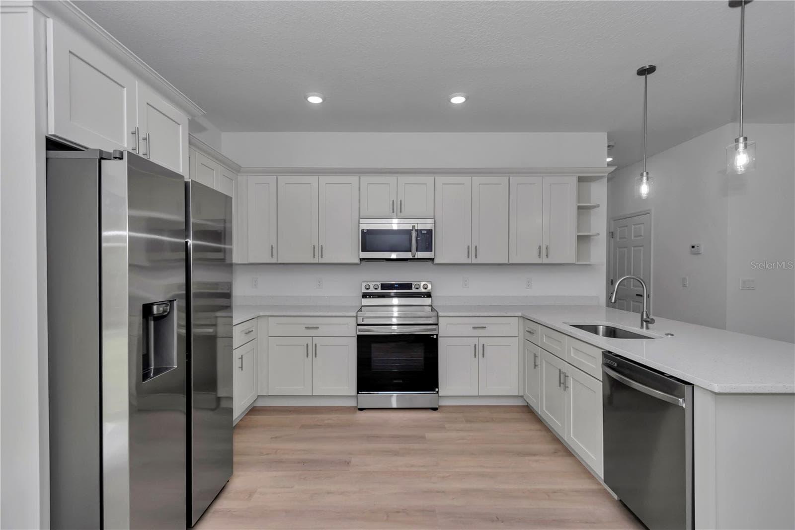 Single Family Residence at 9219 N AKOLA WAY, CITRUS SPRINGS, photo 3 of 41