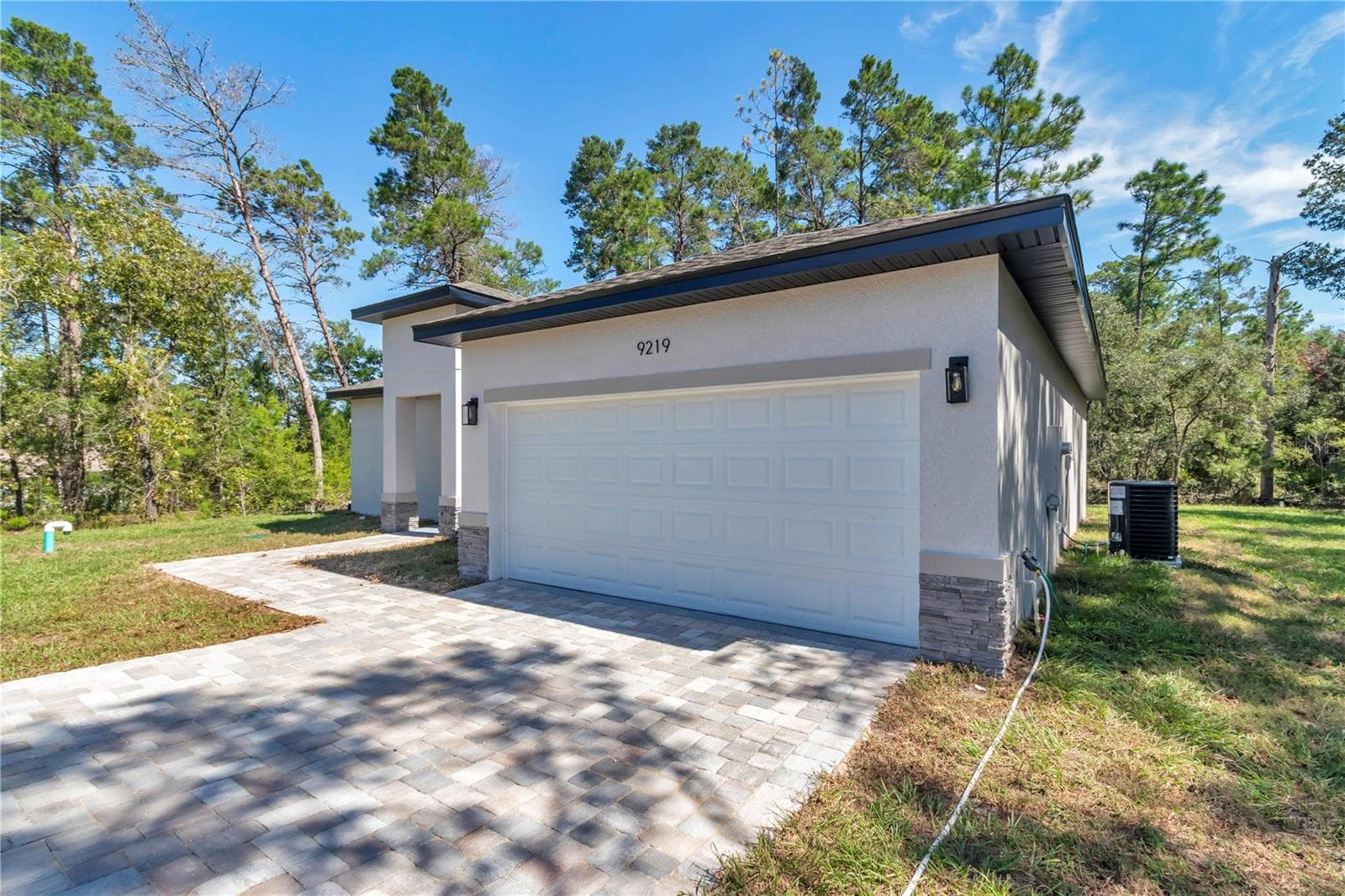 Single Family Residence at 9219 N AKOLA WAY, CITRUS SPRINGS, photo 5 of 41