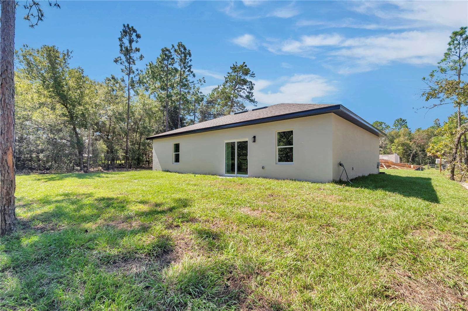 Single Family Residence at 9219 N AKOLA WAY, CITRUS SPRINGS, photo 7 of 41