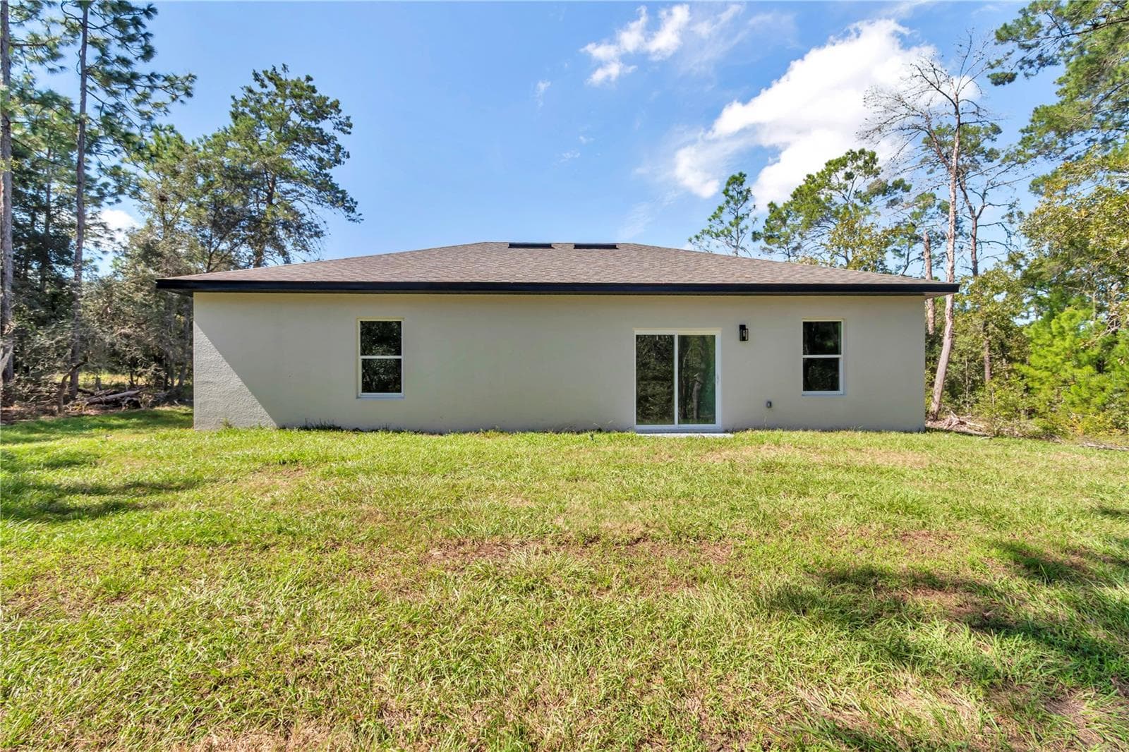 Single Family Residence at 9219 N AKOLA WAY, CITRUS SPRINGS, photo 8 of 41