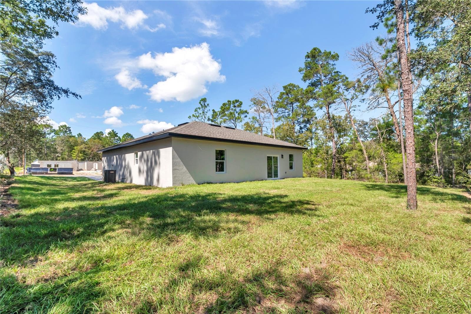 Single Family Residence at 9219 N AKOLA WAY, CITRUS SPRINGS, photo 10 of 41