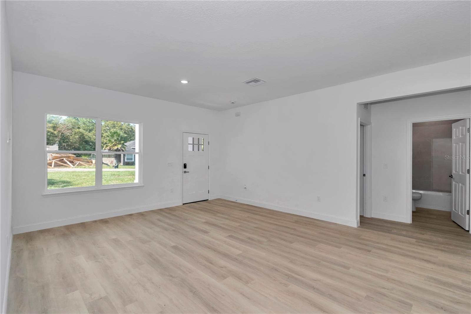 Single Family Residence at 9219 N AKOLA WAY, CITRUS SPRINGS, photo 14 of 41