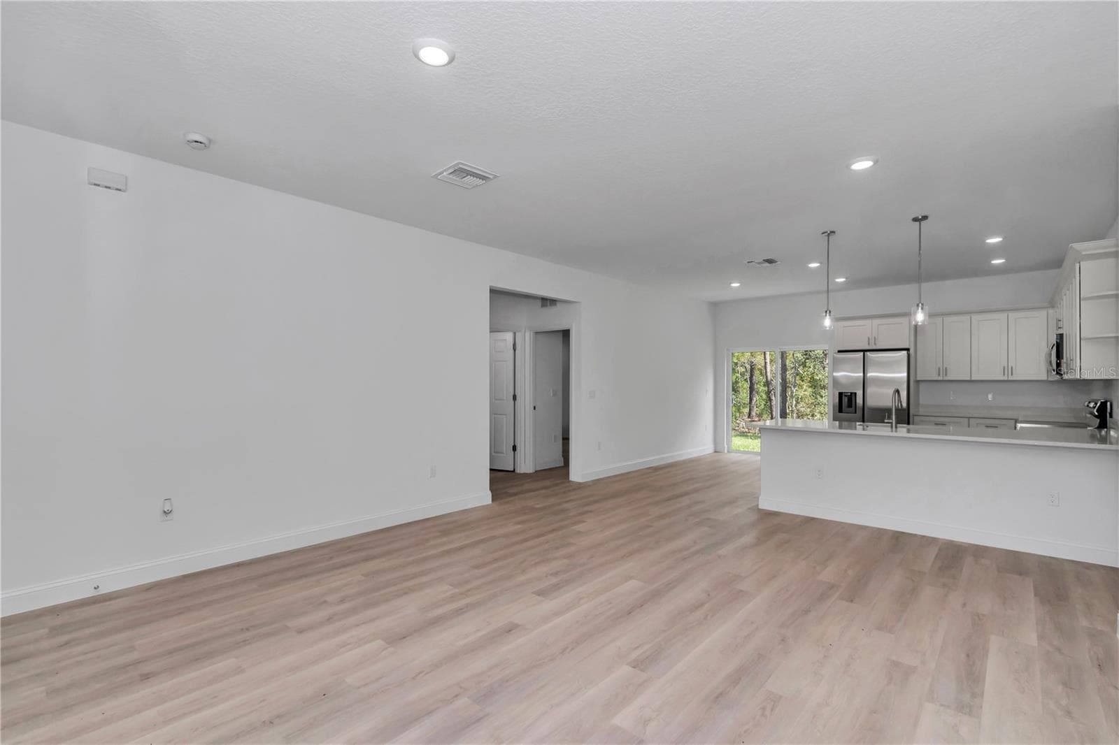 Single Family Residence at 9219 N AKOLA WAY, CITRUS SPRINGS, photo 15 of 41