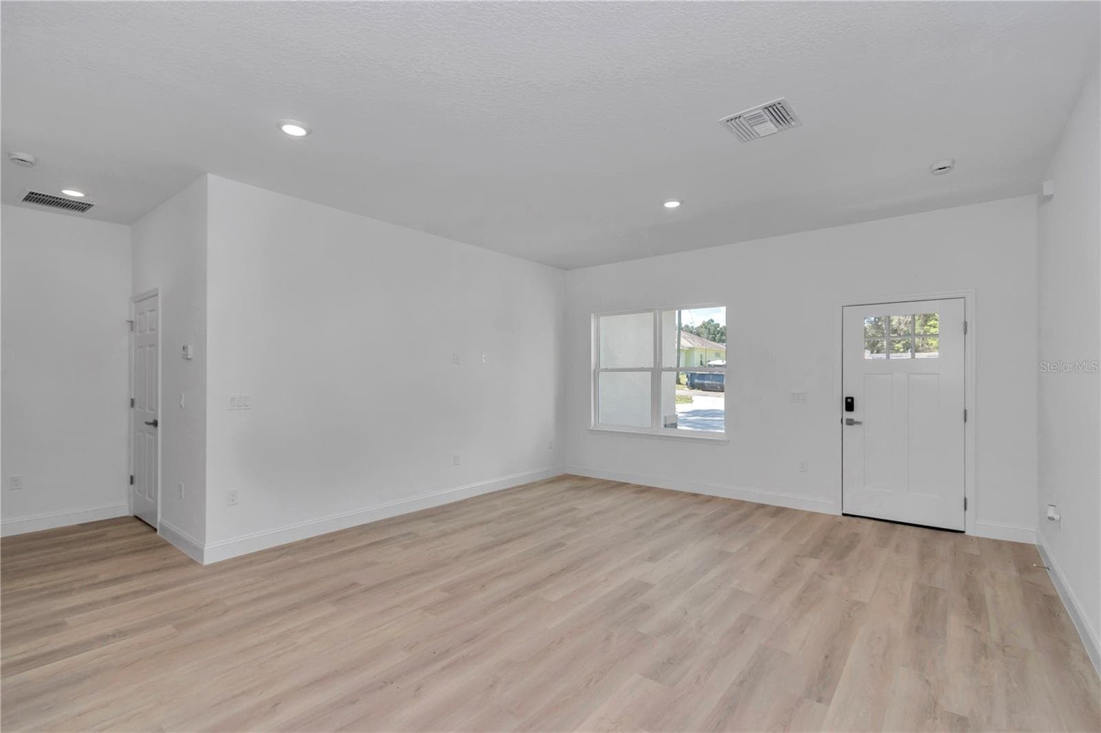 Single Family Residence at 9219 N AKOLA WAY, CITRUS SPRINGS, photo 16 of 41