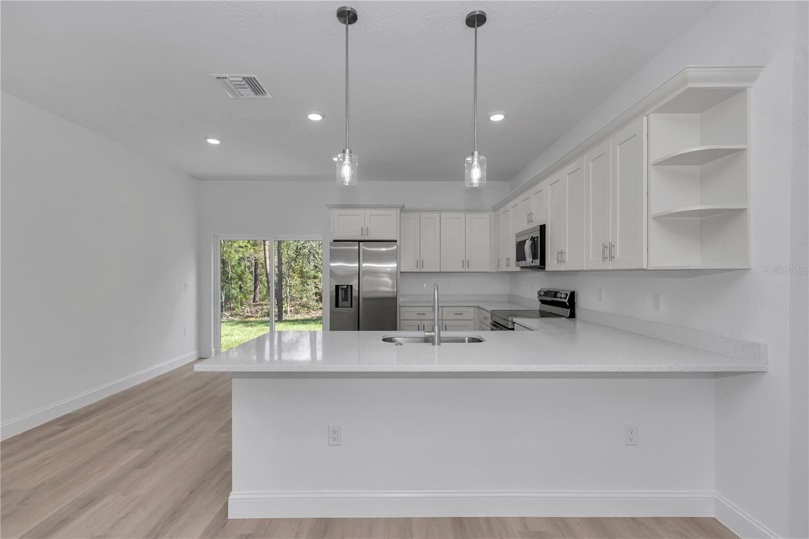 Single Family Residence at 9219 N AKOLA WAY, CITRUS SPRINGS, photo 17 of 41