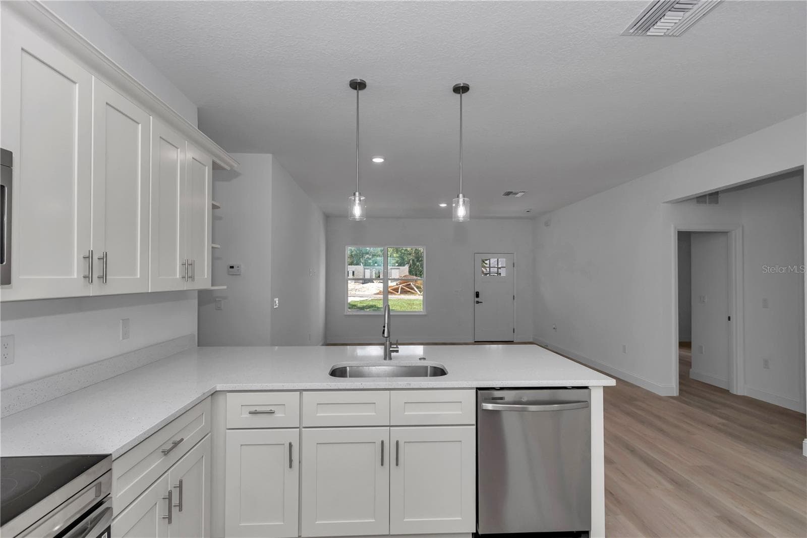 Single Family Residence at 9219 N AKOLA WAY, CITRUS SPRINGS, photo 19 of 41