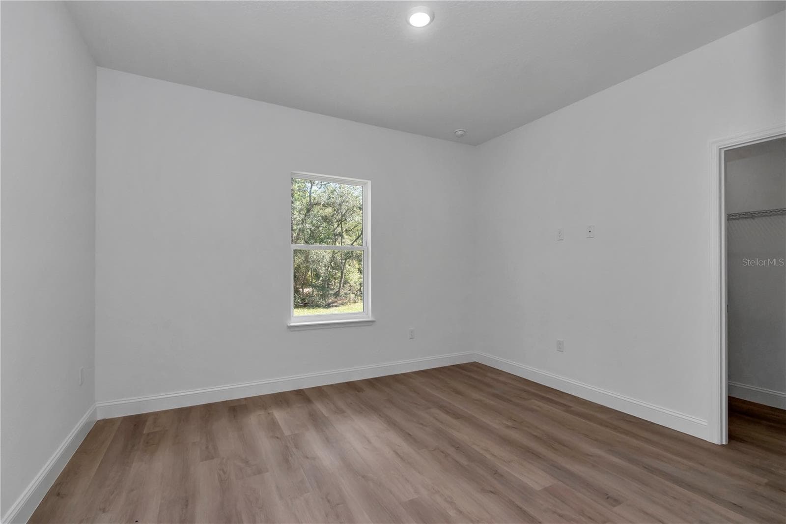 Single Family Residence at 9219 N AKOLA WAY, CITRUS SPRINGS, photo 20 of 41