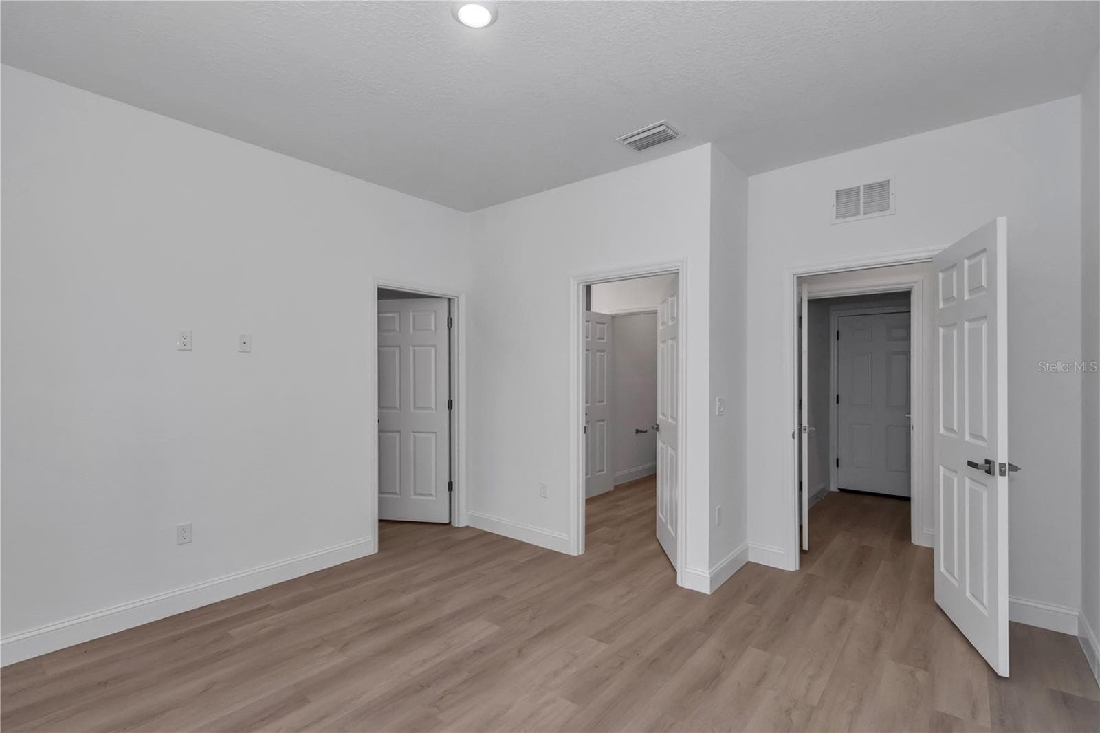 Single Family Residence at 9219 N AKOLA WAY, CITRUS SPRINGS, photo 21 of 41