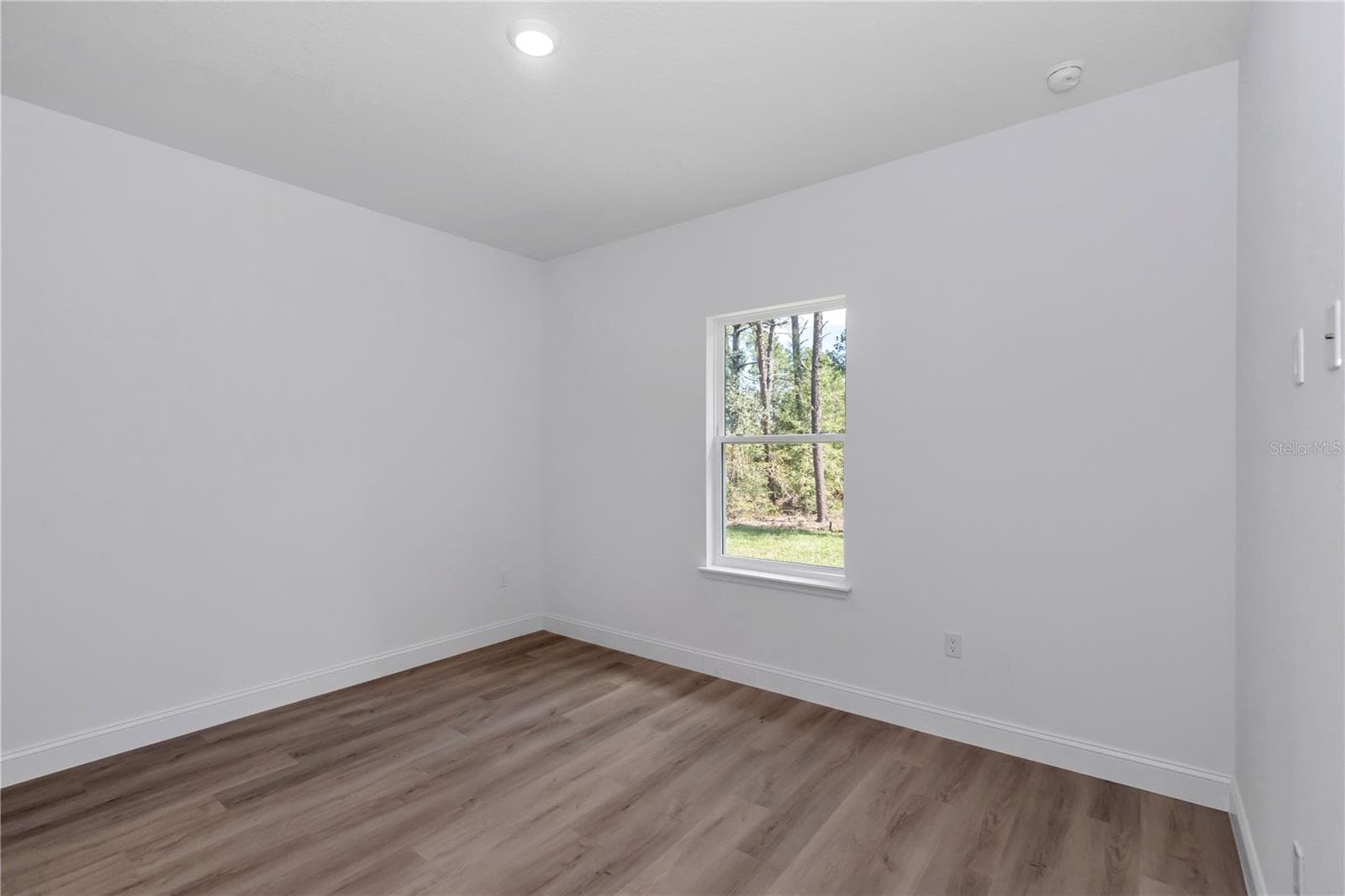 Single Family Residence at 9219 N AKOLA WAY, CITRUS SPRINGS, photo 23 of 41