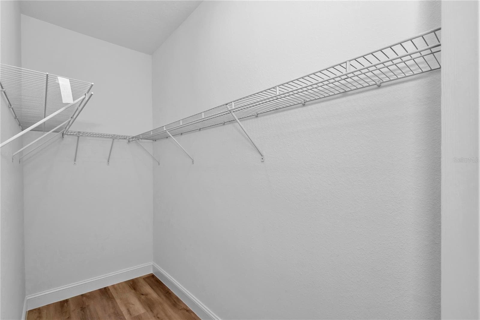 Single Family Residence at 9219 N AKOLA WAY, CITRUS SPRINGS, photo 24 of 41