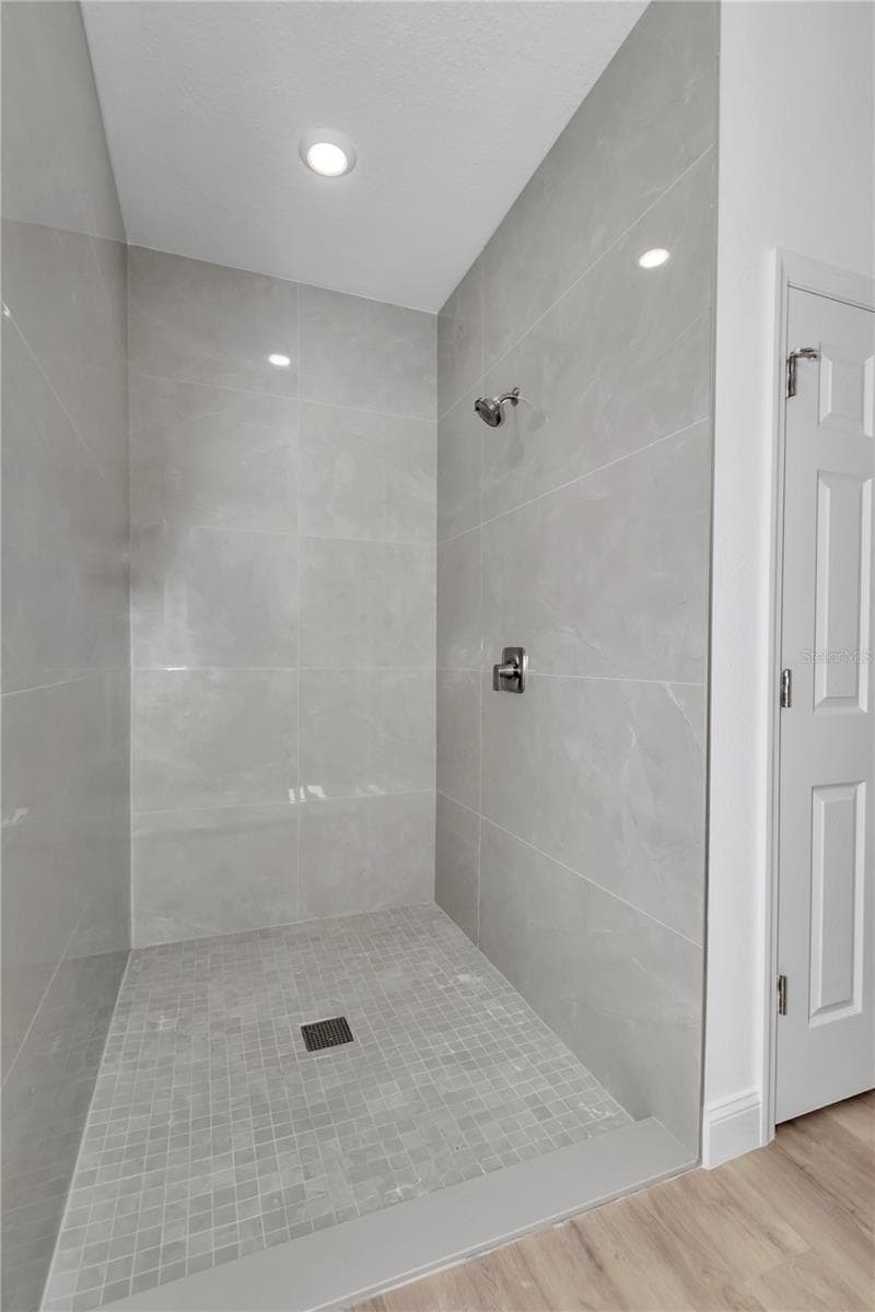 Single Family Residence at 9219 N AKOLA WAY, CITRUS SPRINGS, photo 28 of 41