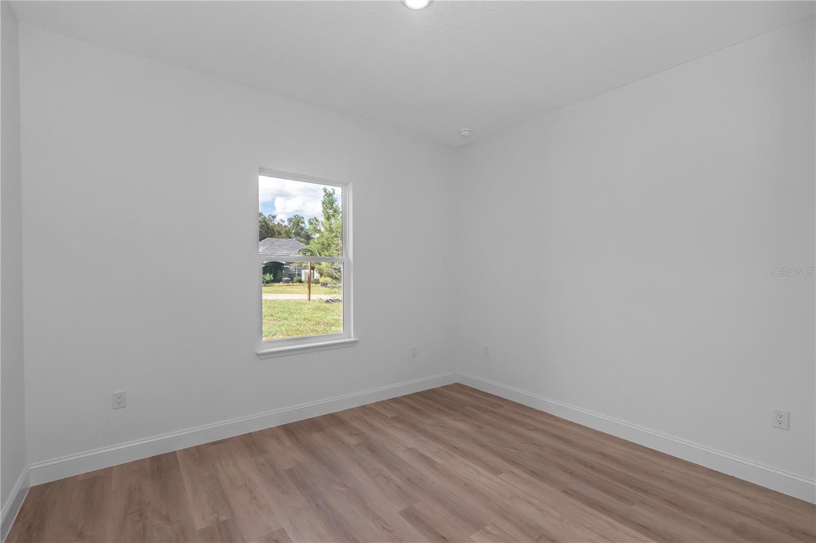 Single Family Residence at 9219 N AKOLA WAY, CITRUS SPRINGS, photo 32 of 41
