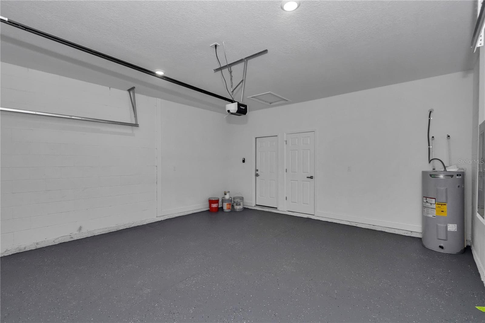 Single Family Residence at 9219 N AKOLA WAY, CITRUS SPRINGS, photo 36 of 41