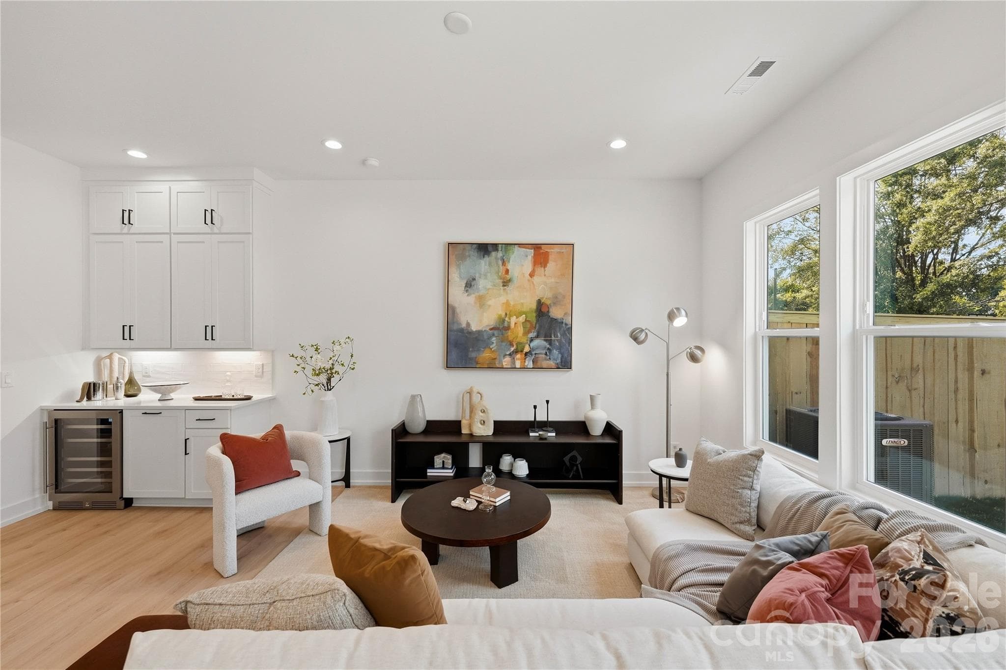 Townhouse at Charlotte, photo 49 of 82