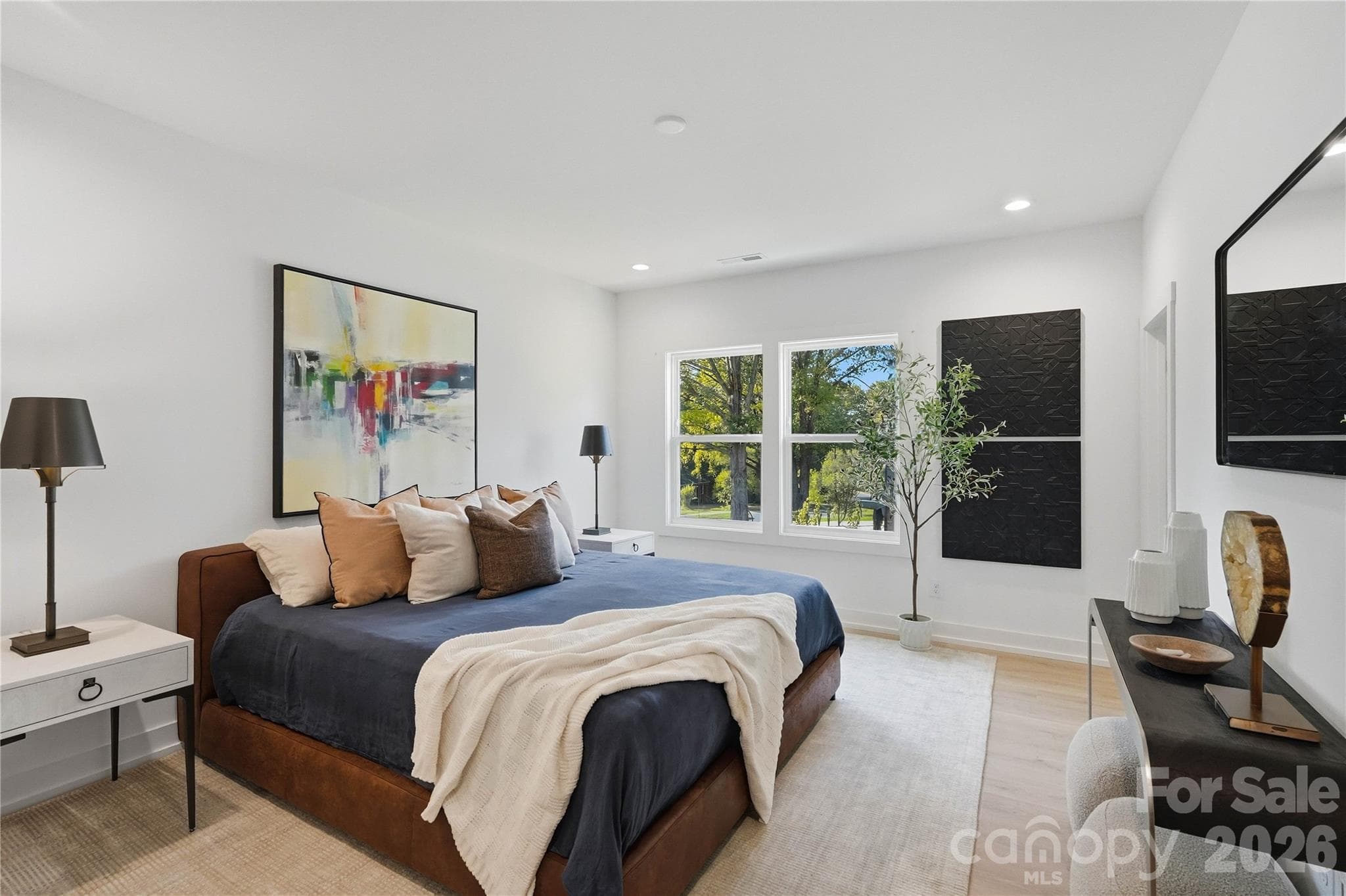 Townhouse at Charlotte, photo 59 of 82