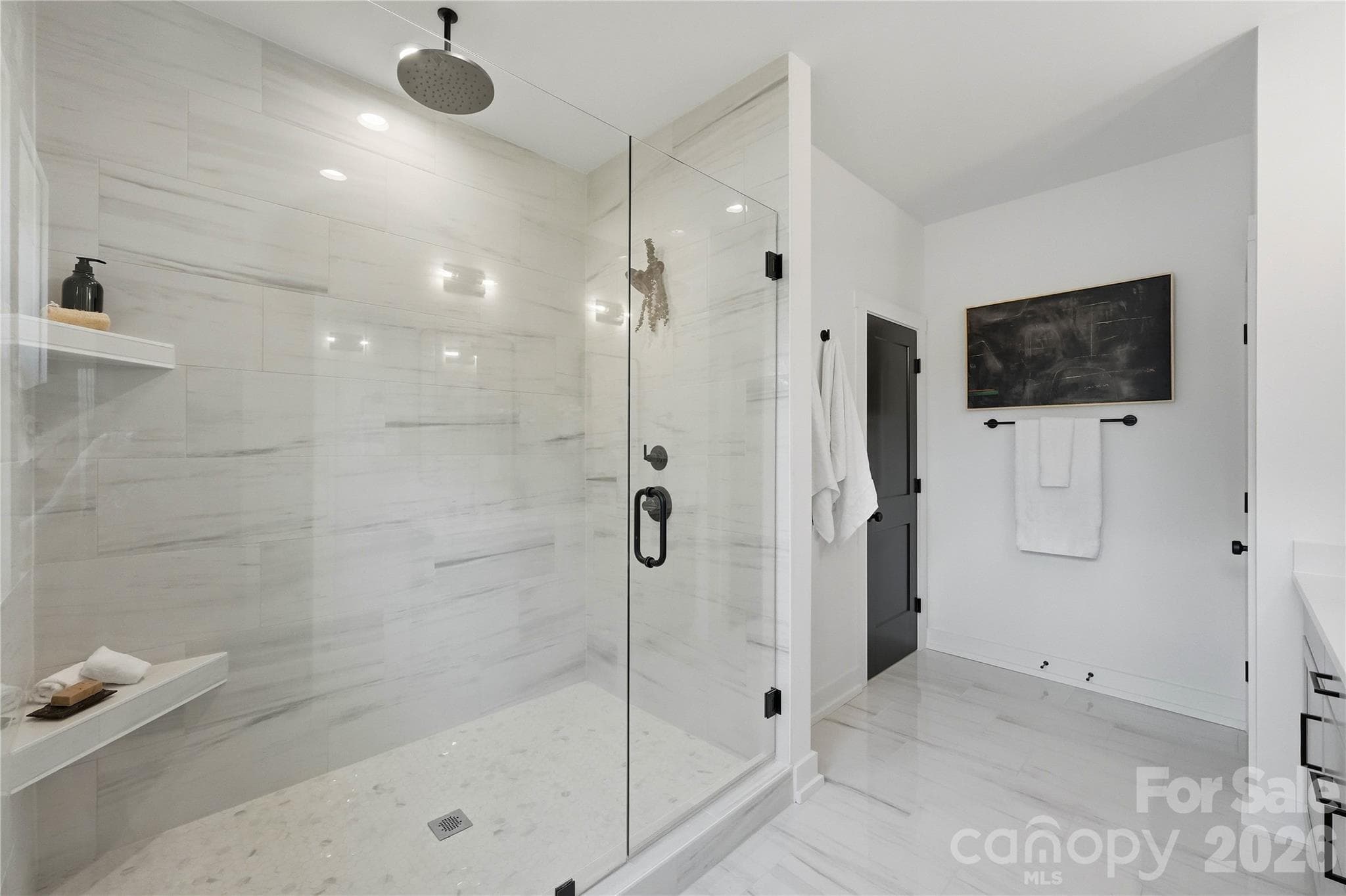 Townhouse at Charlotte, photo 66 of 82
