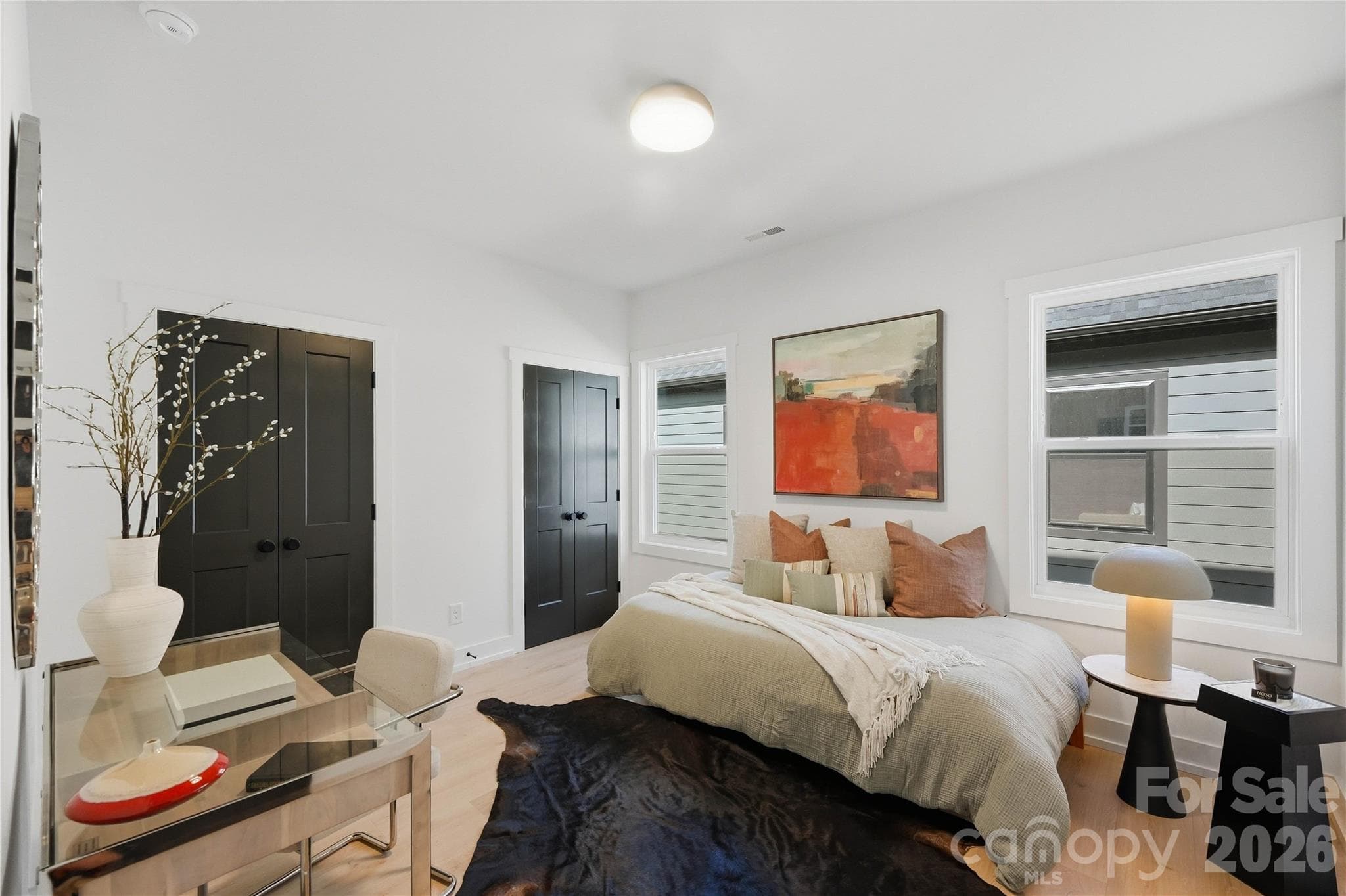 Townhouse at Charlotte, photo 67 of 82