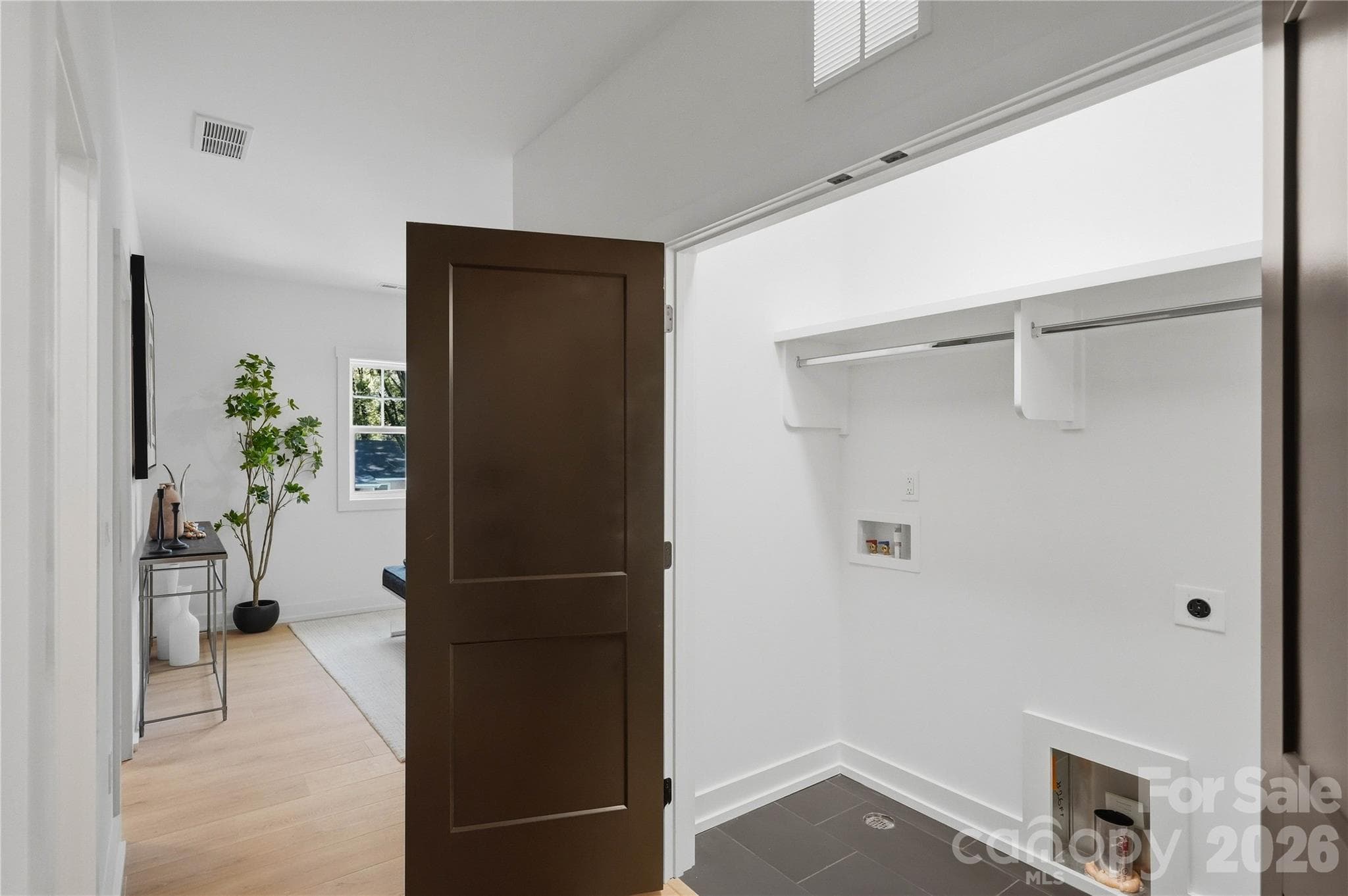 Townhouse at Charlotte, photo 72 of 82