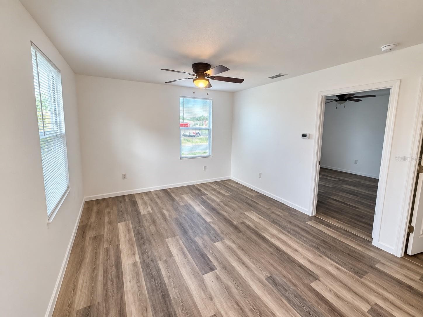 Single Family Residence at 3723 TEMPLE ST, TAMPA, photo 3 of 13