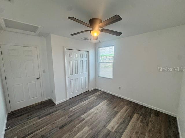 Single Family Residence at 3723 TEMPLE ST, TAMPA, photo 8 of 13