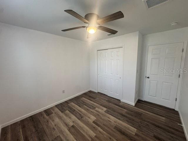 Single Family Residence at 3723 TEMPLE ST, TAMPA, photo 9 of 13