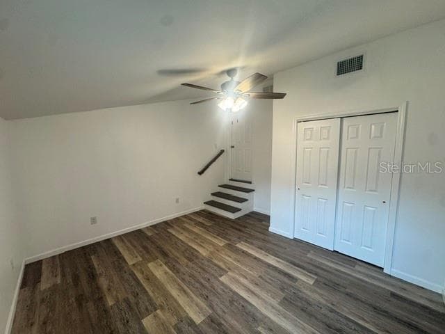 Single Family Residence at 3723 TEMPLE ST, TAMPA, photo 10 of 13