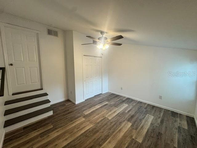 Single Family Residence at 3723 TEMPLE ST, TAMPA, photo 11 of 13