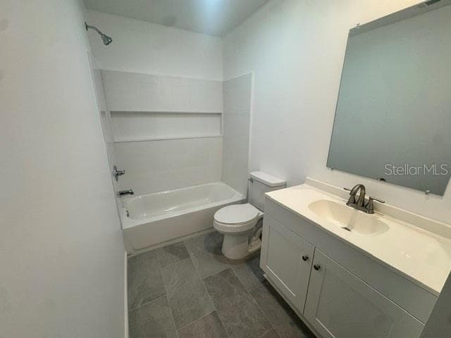 Single Family Residence at 3723 TEMPLE ST, TAMPA, photo 12 of 13