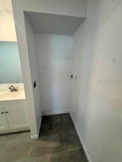 Single Family Residence at 3723 TEMPLE ST, TAMPA, photo 13 of 13