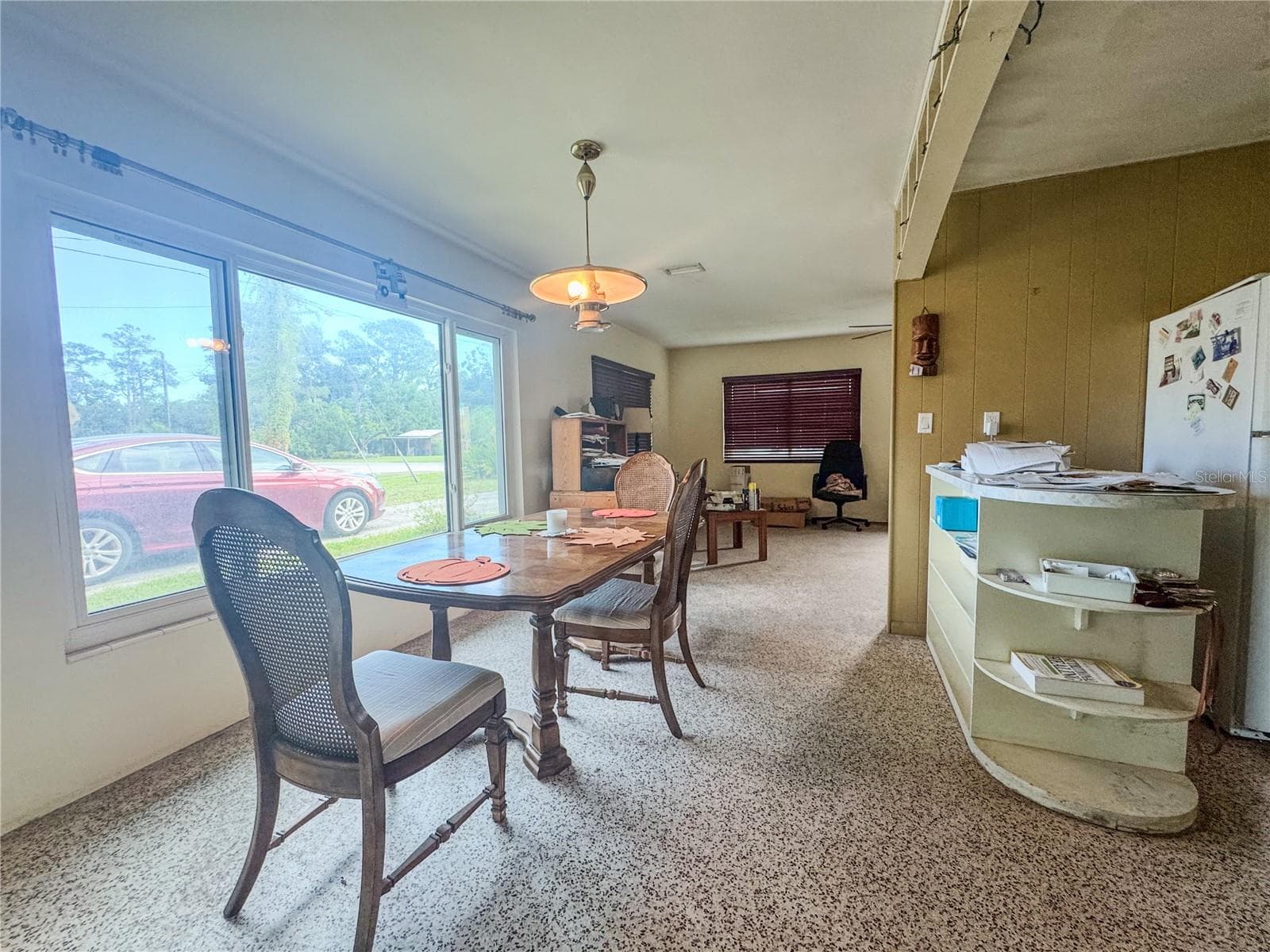 Single Family Residence at 1205 SUNSET AVE, NOKOMIS, photo 5 of 24