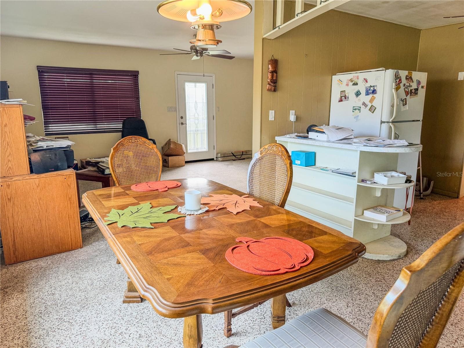 Single Family Residence at 1205 SUNSET AVE, NOKOMIS, photo 6 of 24