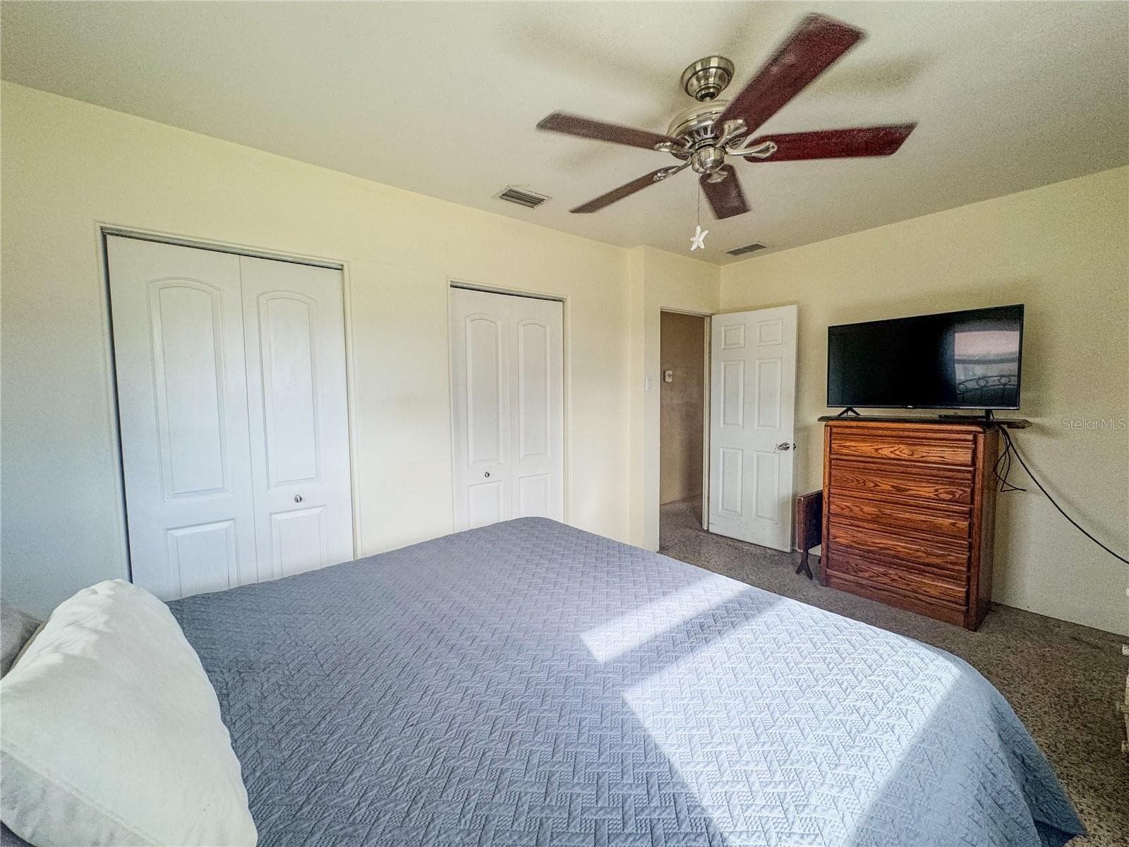 Single Family Residence at 1205 SUNSET AVE, NOKOMIS, photo 9 of 24