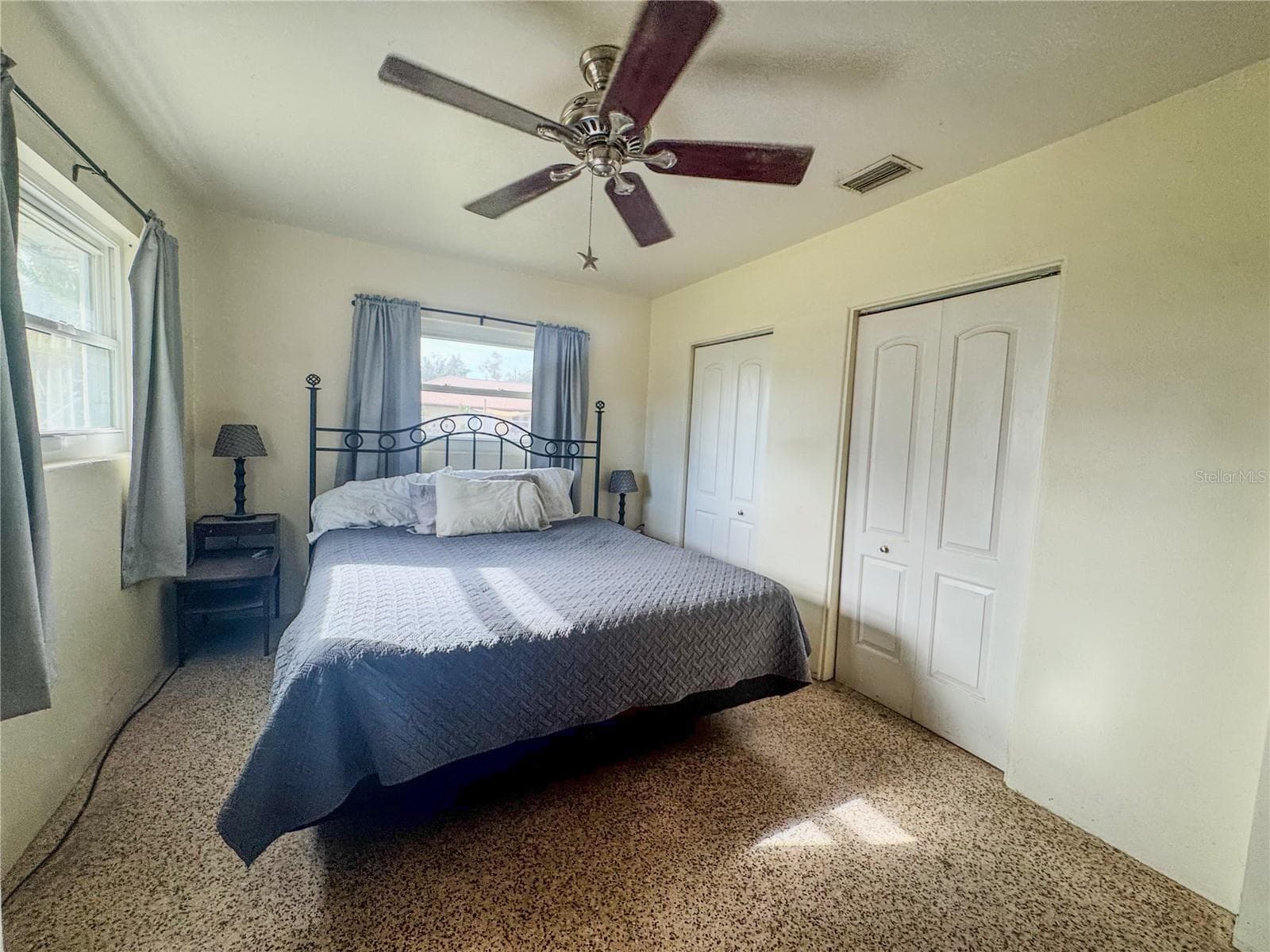 Single Family Residence at 1205 SUNSET AVE, NOKOMIS, photo 10 of 24