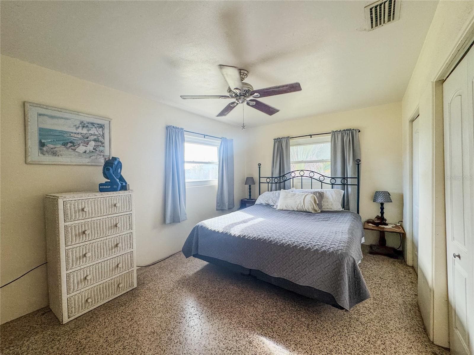 Single Family Residence at 1205 SUNSET AVE, NOKOMIS, photo 11 of 24