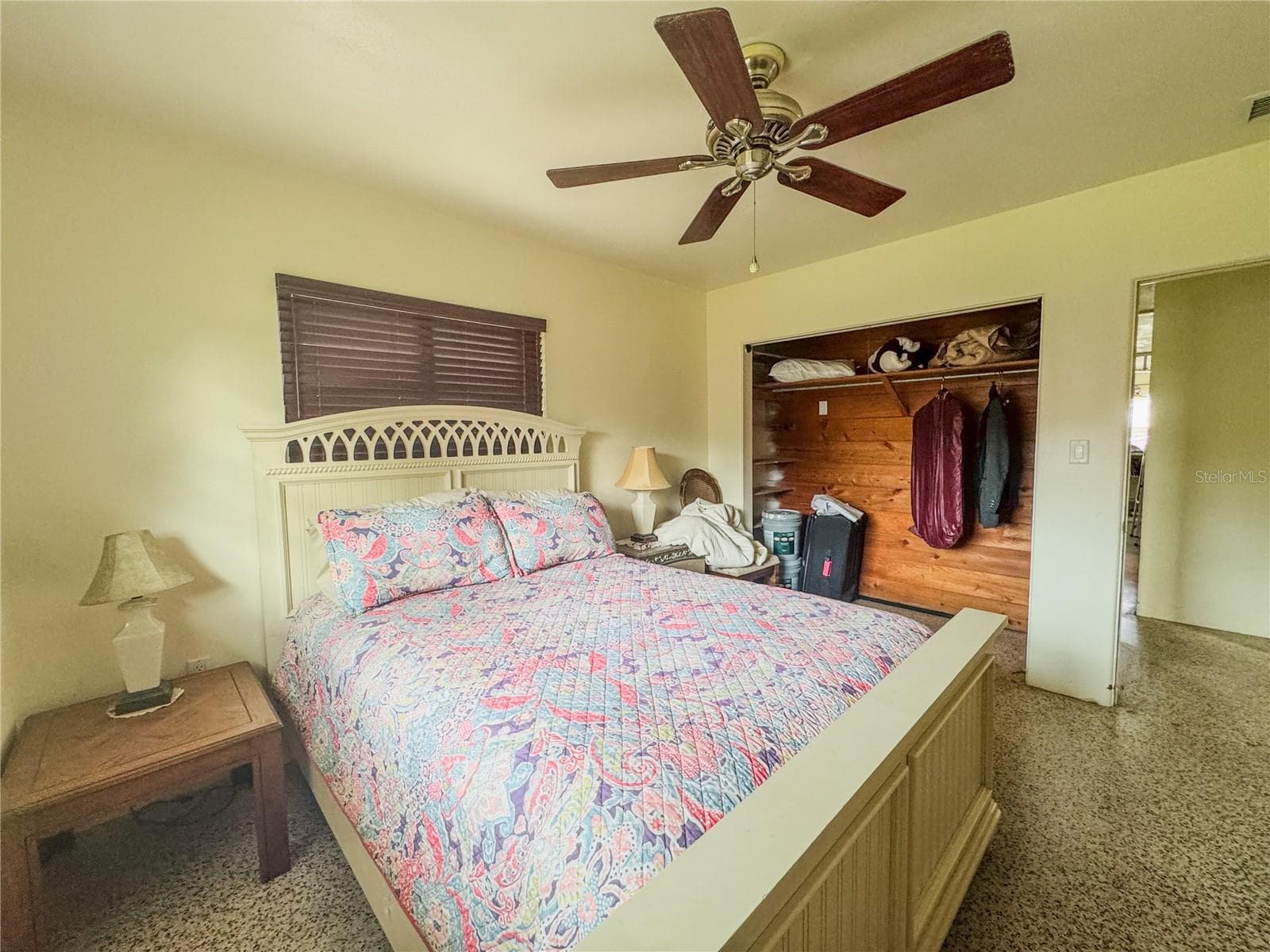 Single Family Residence at 1205 SUNSET AVE, NOKOMIS, photo 12 of 24