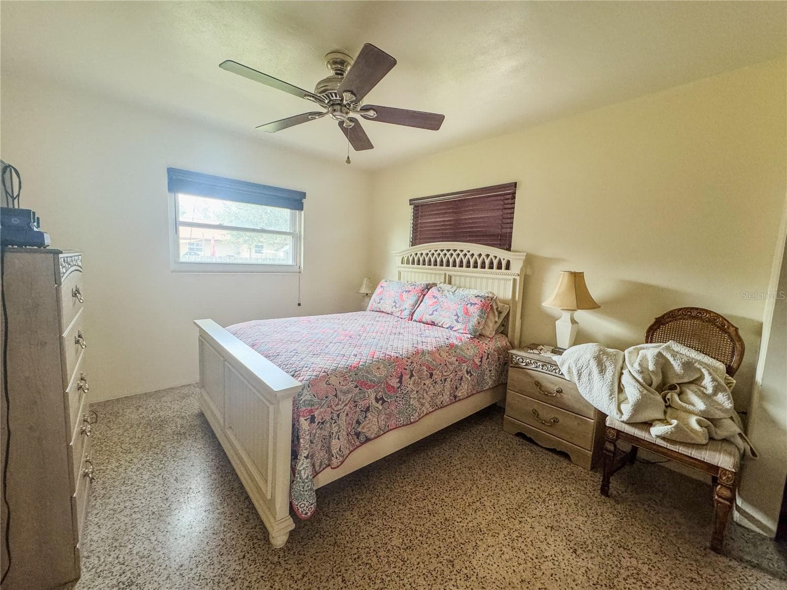 Single Family Residence at 1205 SUNSET AVE, NOKOMIS, photo 13 of 24