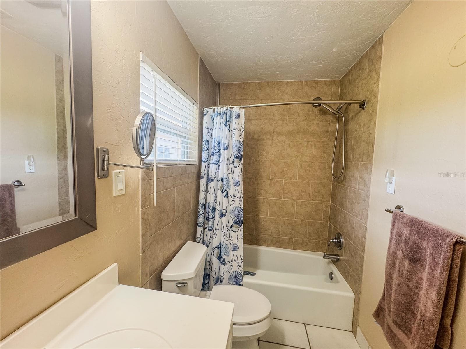 Single Family Residence at 1205 SUNSET AVE, NOKOMIS, photo 14 of 24