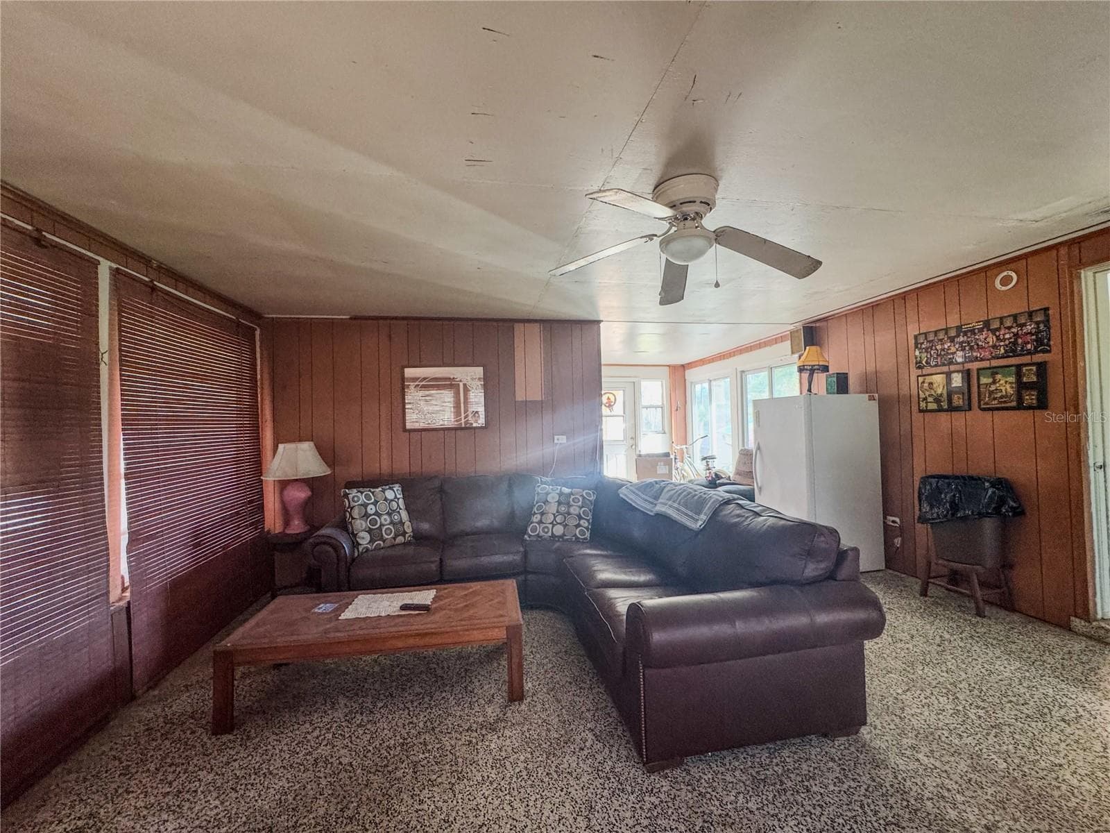 Single Family Residence at 1205 SUNSET AVE, NOKOMIS, photo 16 of 24