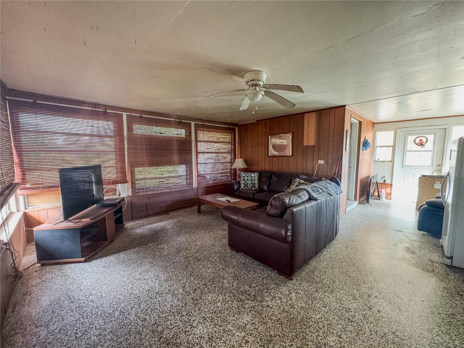 Single Family Residence at 1205 SUNSET AVE, NOKOMIS, photo 17 of 24