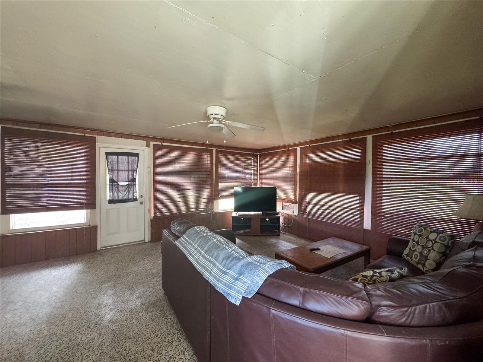 Single Family Residence at 1205 SUNSET AVE, NOKOMIS, photo 18 of 24