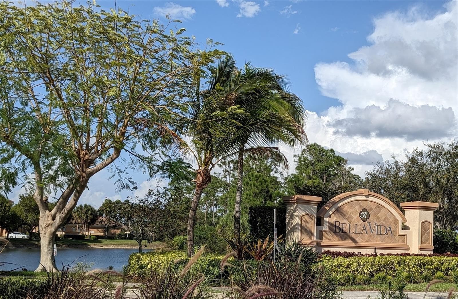 Single Family Residence at 3535 DANDOLO CIR, CAPE CORAL, photo 2 of 71
