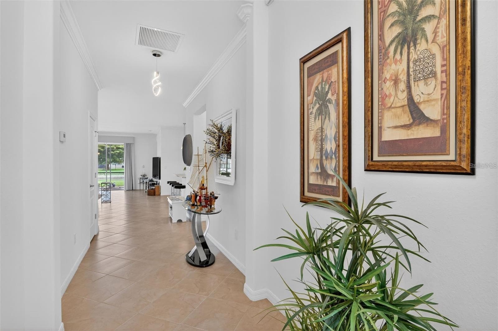 Single Family Residence at 3535 DANDOLO CIR, CAPE CORAL, photo 4 of 71