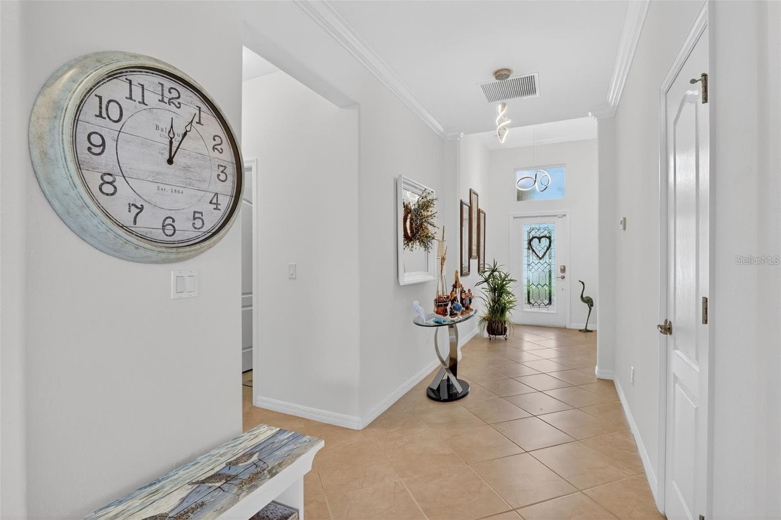 Single Family Residence at 3535 DANDOLO CIR, CAPE CORAL, photo 5 of 71