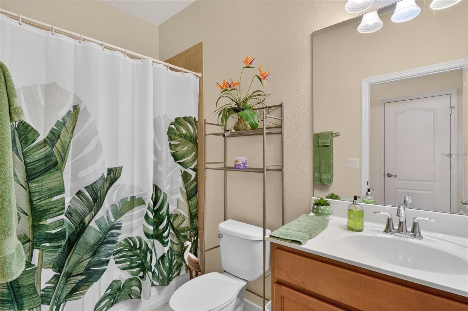 Single Family Residence at 3535 DANDOLO CIR, CAPE CORAL, photo 9 of 71