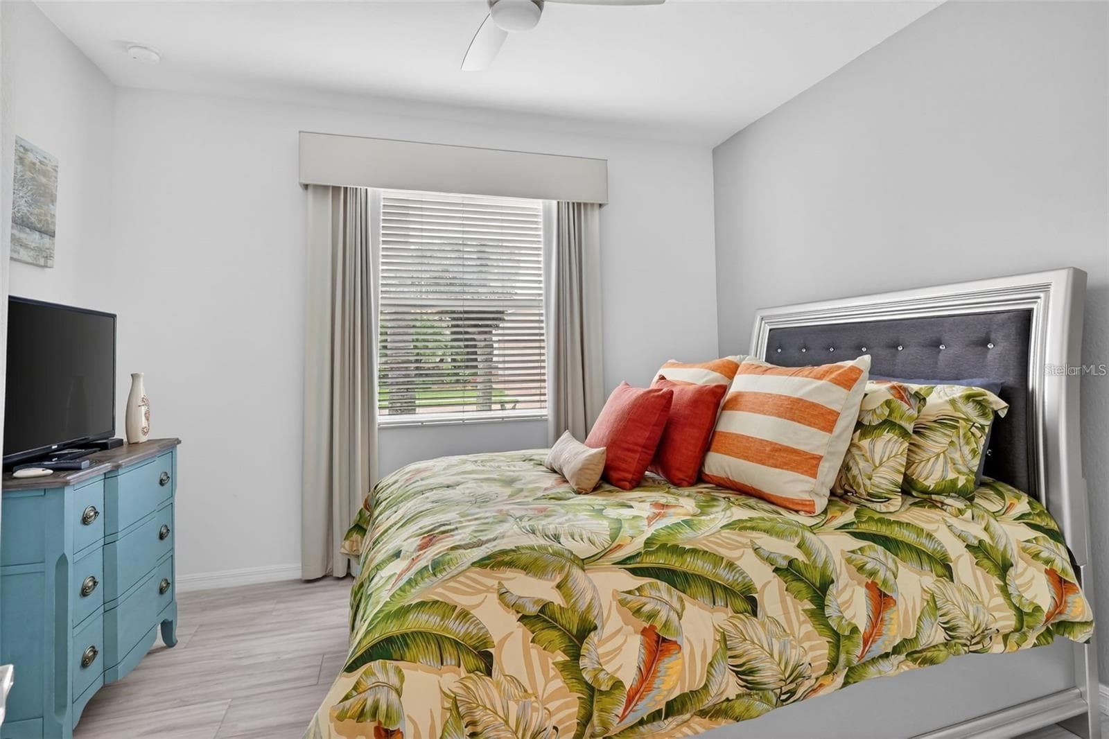 Single Family Residence at 3535 DANDOLO CIR, CAPE CORAL, photo 10 of 71