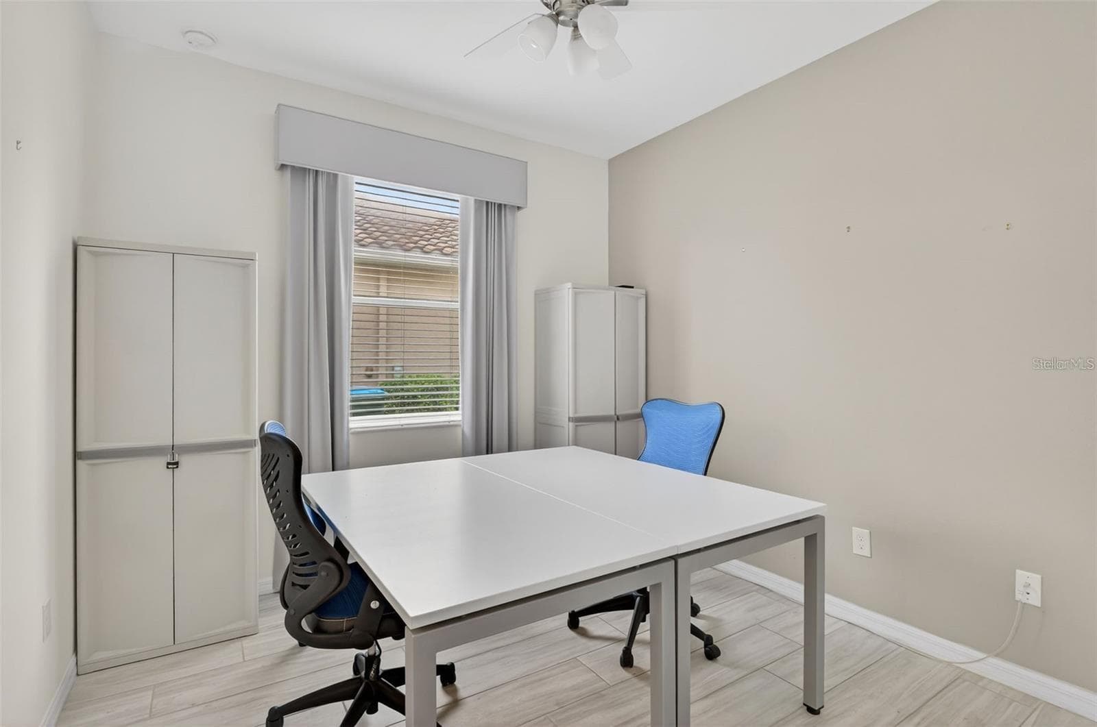 Single Family Residence at 3535 DANDOLO CIR, CAPE CORAL, photo 14 of 71