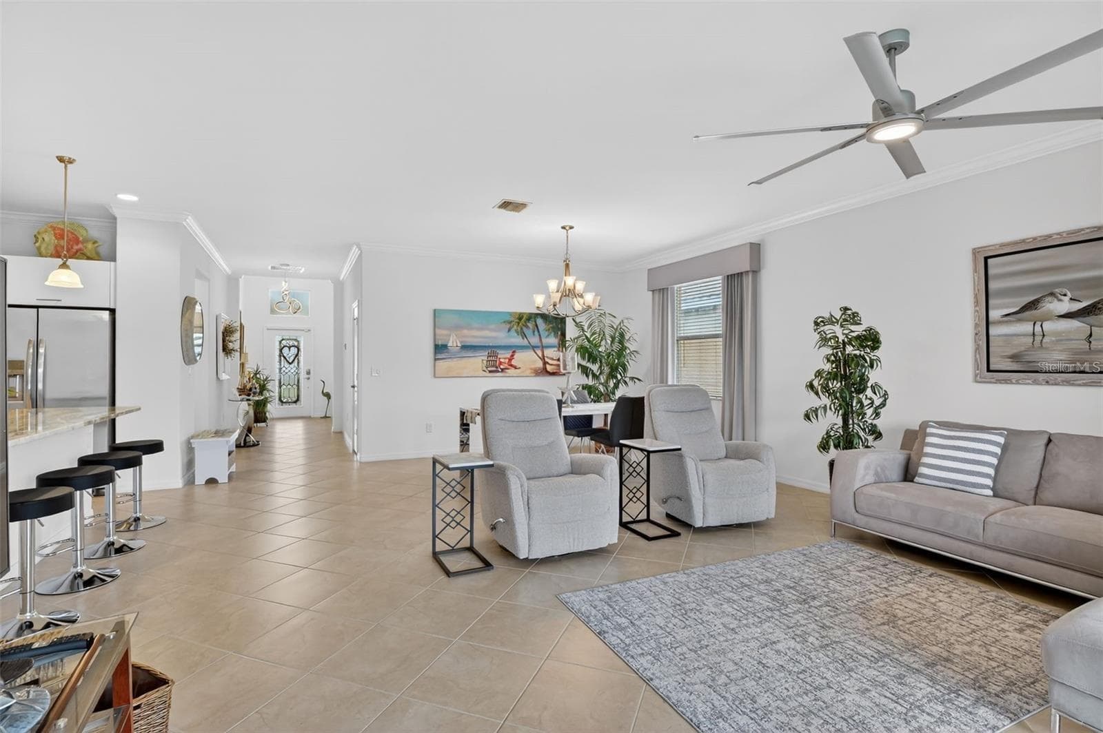 Single Family Residence at 3535 DANDOLO CIR, CAPE CORAL, photo 22 of 71