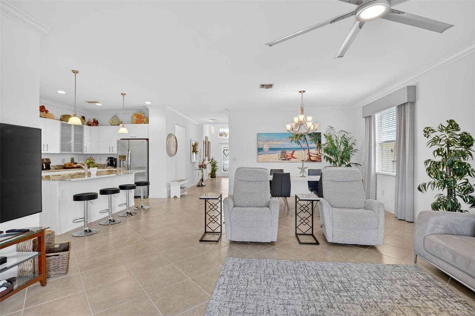 Single Family Residence at 3535 DANDOLO CIR, CAPE CORAL, photo 23 of 71