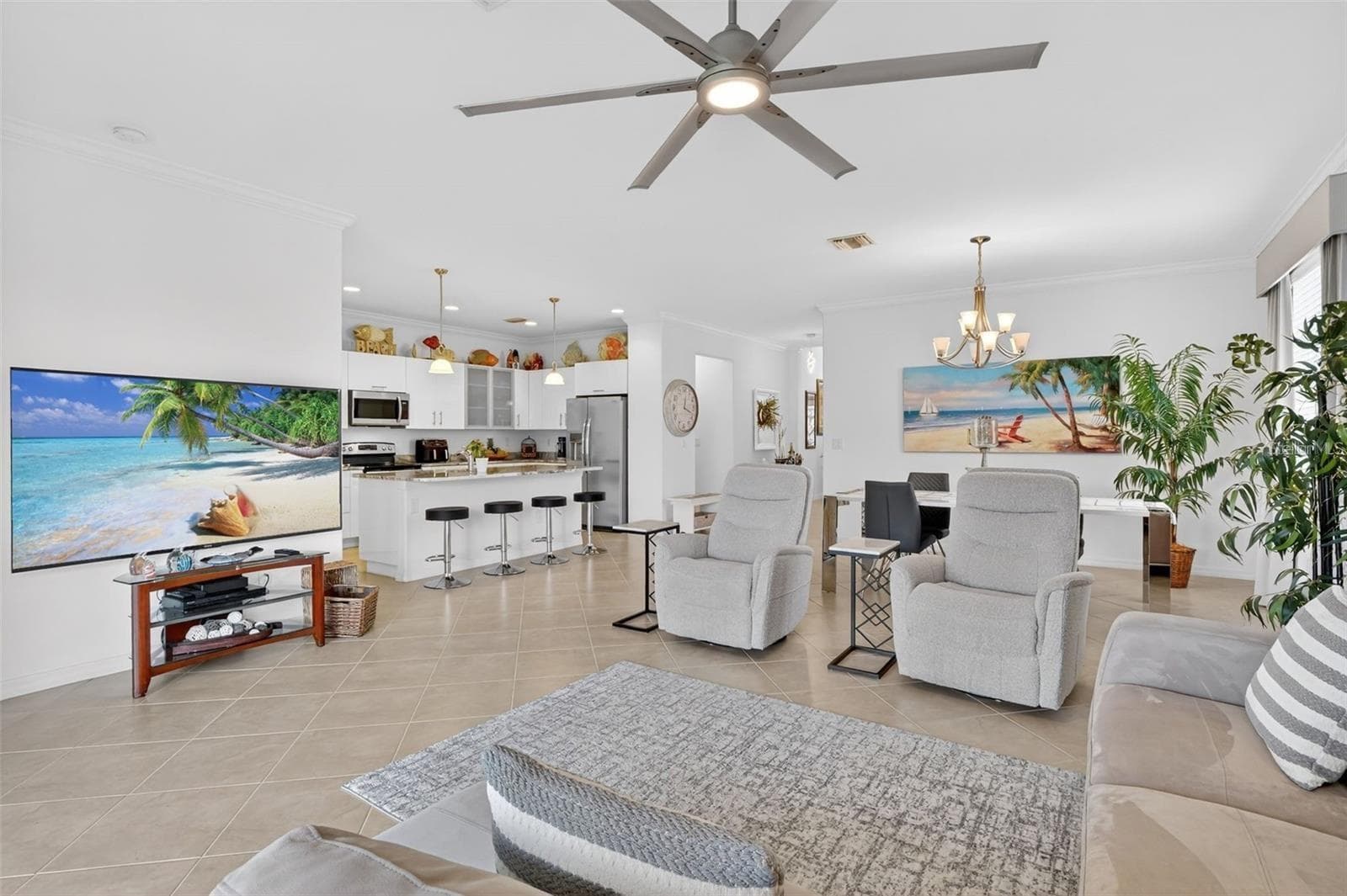 Single Family Residence at 3535 DANDOLO CIR, CAPE CORAL, photo 24 of 71
